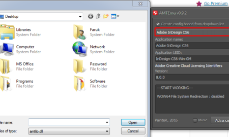 buy adobe indesign cs4 software for windows 7